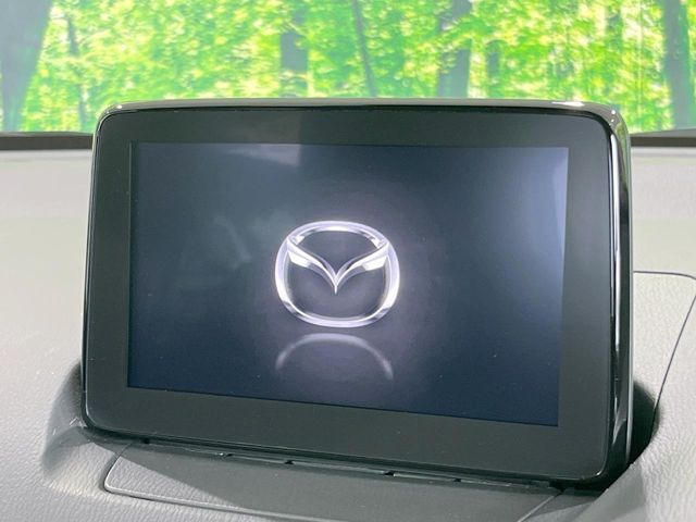 MAZDA21.5 15S ブラックトーンエディション