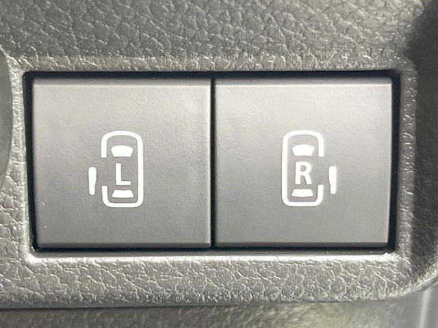 ワゴンRスマイルハイブリッド(HYBRID) X
