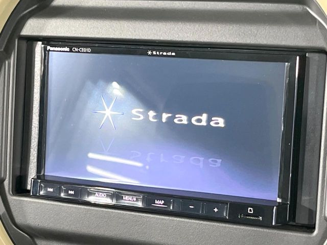ハスラーハイブリッド(HYBRID) G