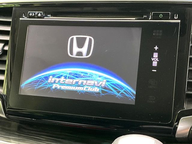 オデッセイ2.0 ハイブリッド アブソルート ホンダセンシング アドバンスドパッケージ
