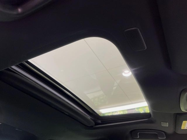 クラウンクロスオーバー