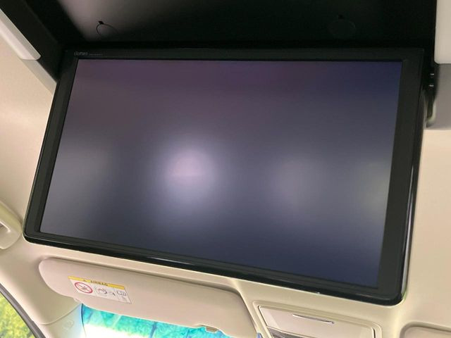 オデッセイ2.0 e:HEV アブソルート EX