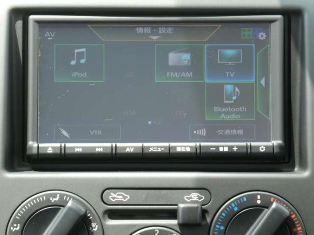 NV200バネットバン1.6 DX