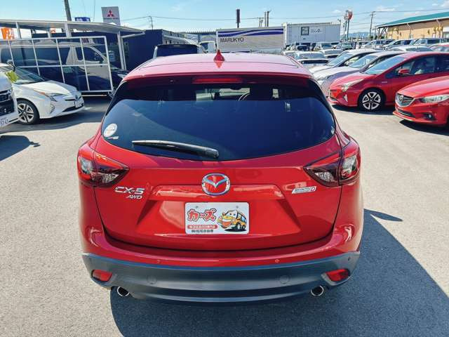 �I�[�g���[�����X�����͓���0�~����Œ�120��܂ł��Ή��\�����C�y�ɂ����k��������