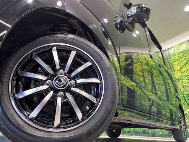 �y14�C���`�A���~�z�C�[���z�O�ςɃ}�b�`�����A���~�z�C�[���𑕒����Ă���܂��B�e��A���~�z�C�[����A�X�^�b�h���X�^�C�����戵�����Ă���܂��B���񂲑��k����������