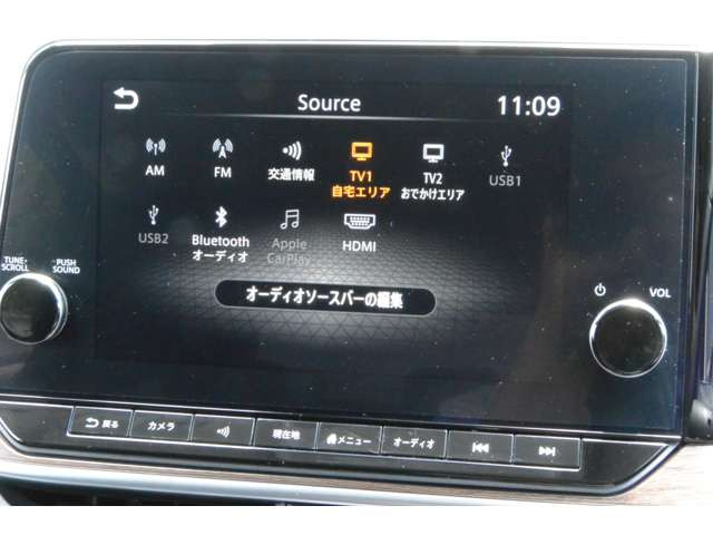 ノートオーラ1.2 G レザーエディション