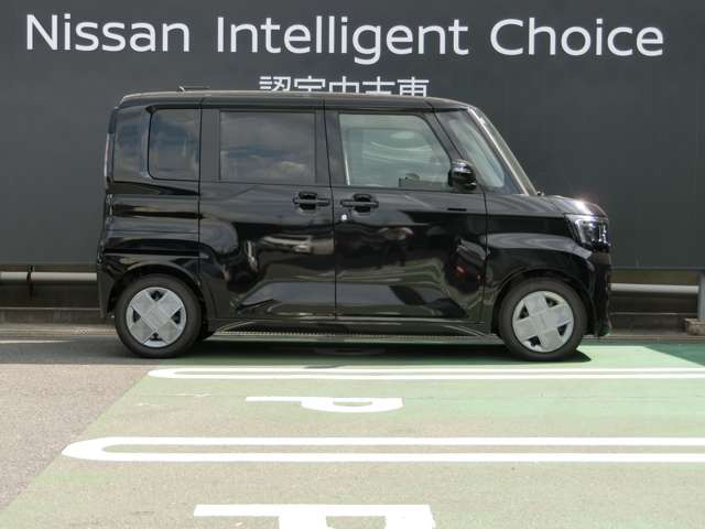 デイズルークスX
