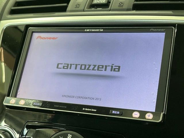 レヴォーグ1.6 GT-S アイサイト 4WD