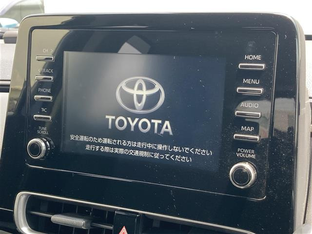 アクア1.5 G