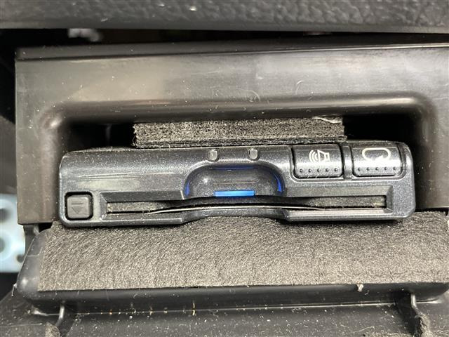レガシィB42.5 リミテッド 4WD