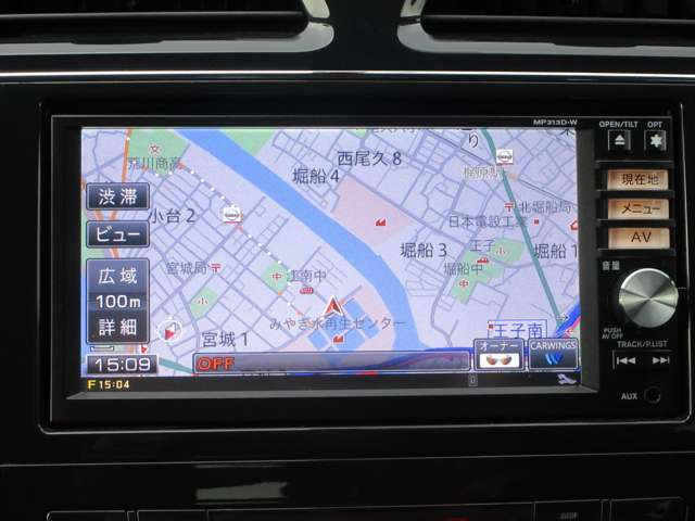 セレナ2.0 ハイウェイスターG S-HYBRID