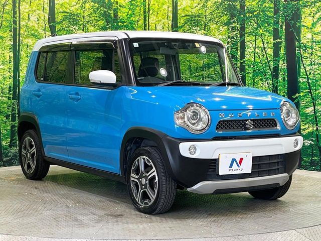 �����ւ̂��[�Ԃ������Ă���܂��B�ꕔ�n��������A�S�������[�ԉ\�ł��̂ł��C�y�ɂ����k����������