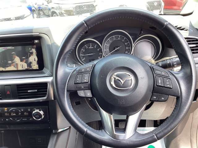 CX-52.0 20S プロアクティブ