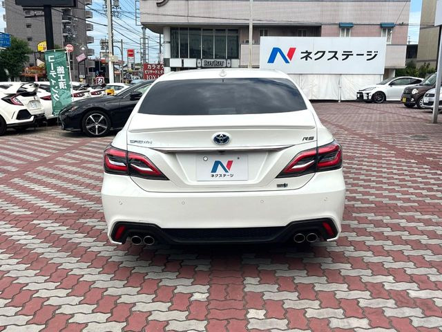 ���S�̍Œ�10�N�E���s�������ۏ�(�L��)�����p�ӁB�ۏؓ��e���[���͂������A�����_��&�I�C��������A�N�����x�̑S���E24���ԃ��[�h�T�[�r�X���t�т���Ă���܂��̂ł����S�������B