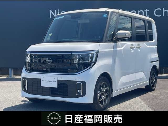デイズハイウェイスターX プロパイロットエディション