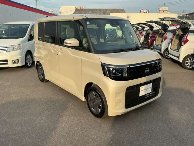 デイズルークスX