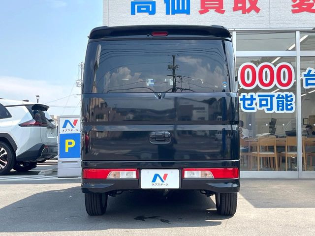 ���S�̍Œ�10�N�E���s�������ۏ�(�L��)�����p�ӁB�ۏؓ��e���[���͂������A�����_��&�I�C��������A�N�����x�̑S���E24���ԃ��[�h�T�[�r�X���t�т���Ă���܂��̂ł����S�������B