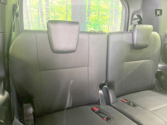 3��ڃV�[�g�͂�������ԗǍD����l�ł��������ƍ����Ē����܂��̂ŁA��l���ł̂��o���������N���N�ł��􂲉Ƒ��ŁA�C�̒m�ꂽ���ԂŁA�h���C�u�ɍs���̂��y���݂ł��ˁ�
