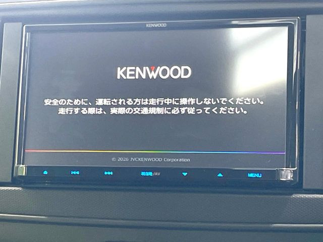 アルトL アップグレードパッケージ