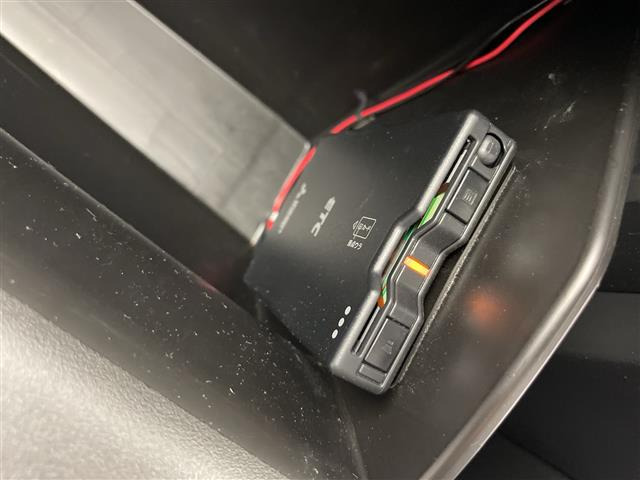 CX-52.2 XD プロアクティブ
