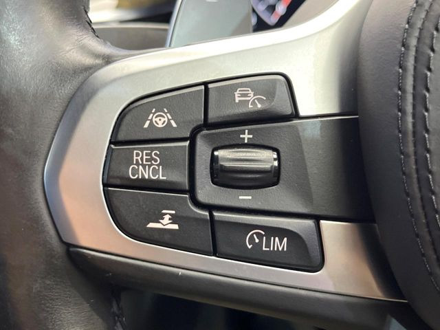 �����[�_�[�N���[�Y�R���g���[��:�O�̎ԂƂ̎Ԋԋ��������ɂƂ�A��葬�x�Ŏ������s���Ă���鎟����̃N���[�Y�R���g���[��!��ɍ������H�⎩���Ԑ�p���H�Ŏg�p����֗��ȋ@�\�ł�!