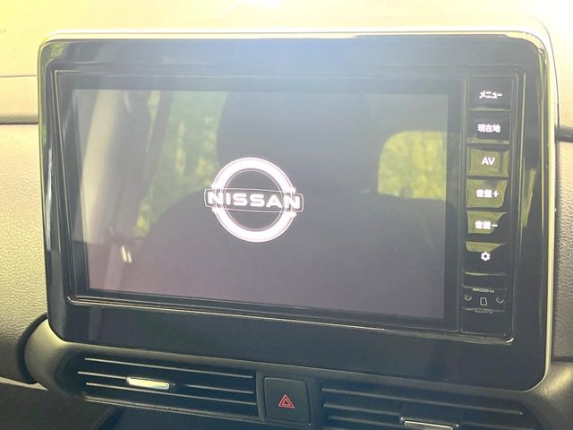 ルークスハイウェイスター Gターボ プロパイロットエディション
