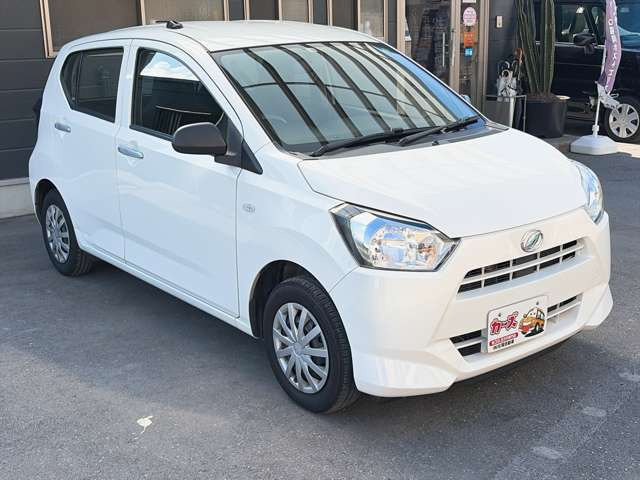 ���Ђ̍݌ɎԂ̓z�[���y�[�W���炲����������&rarr;https://keicars.net/