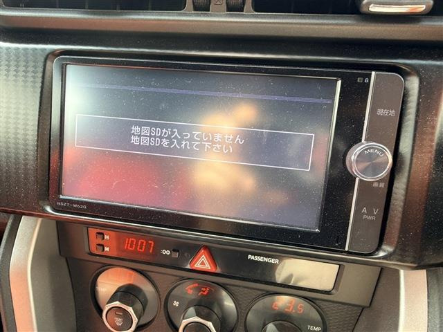 862.0 GT リミテッド