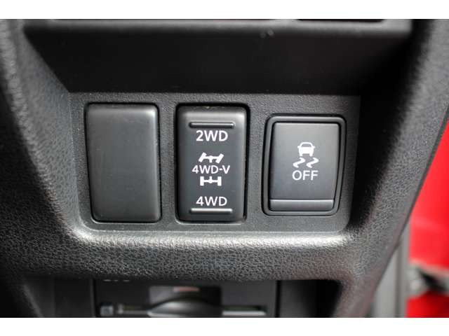 �p�[�g�^�C��4WD