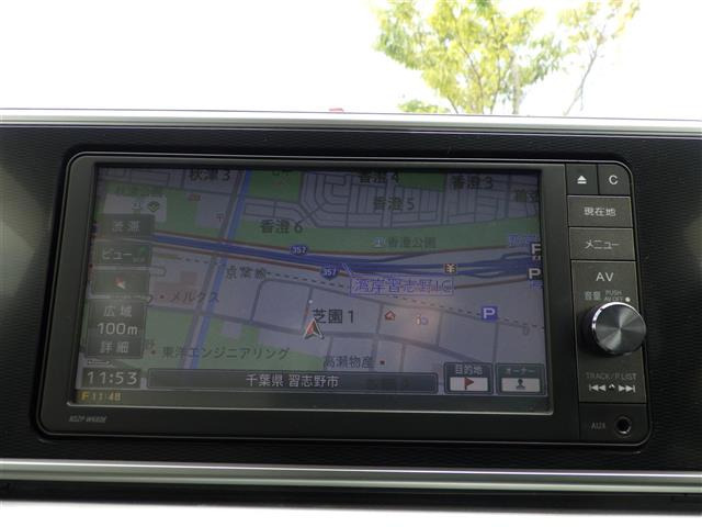 キャストスタイル G SAII