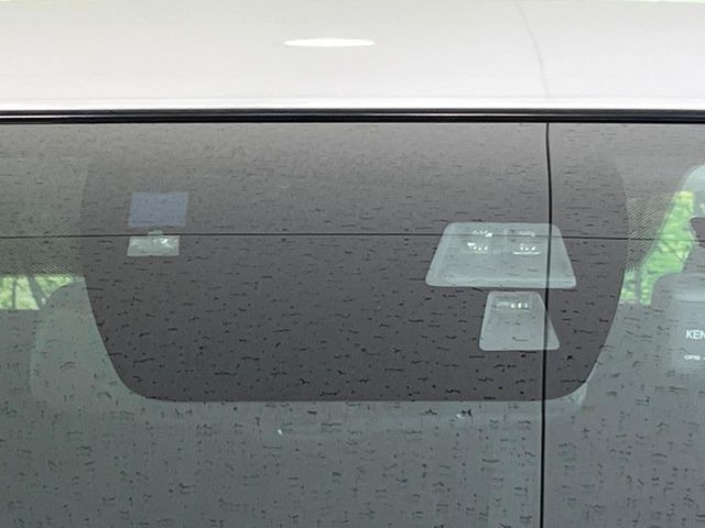CX-52.2 XD