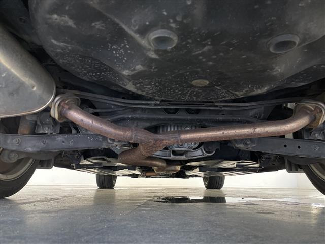 レヴォーグ1.6 GT-S アイサイト 4WD