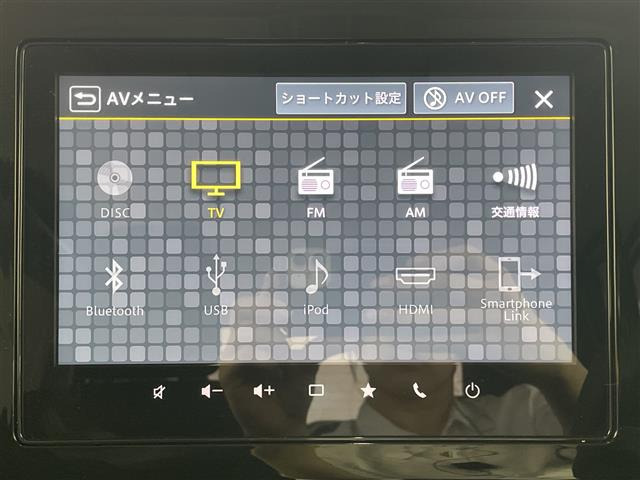 スペーシアギアハイブリッド(HYBRID) XZ