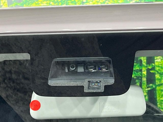 ジムニー