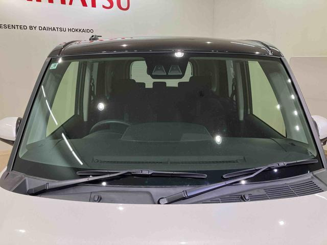 トール1.0 カスタムG 4WD