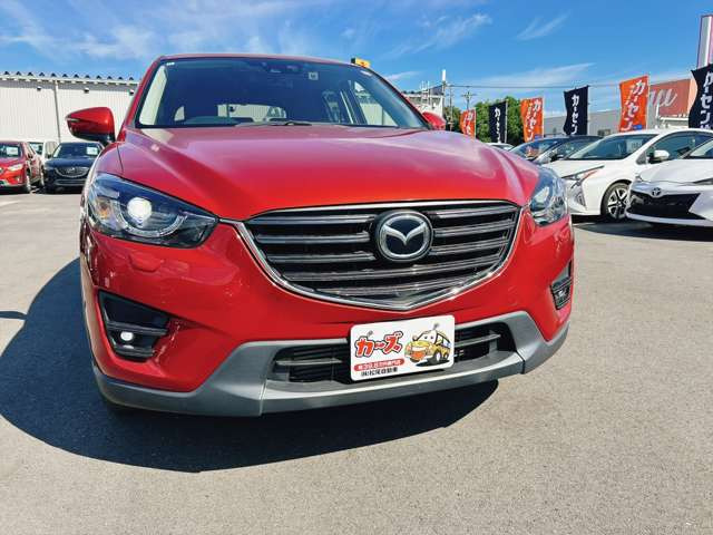 WEB�ETEL���k�s�Ȃ��Ă���܂�!�����X���������Ȃ��Ă����k�E���w���\�ł�!���C�y�ɓX���ւ��⍇������������