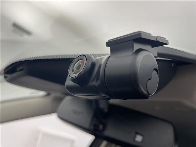 CX-52.2 XD プロアクティブ