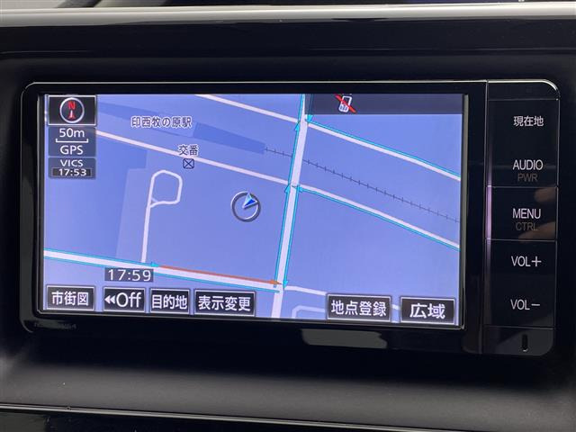ヴォクシー2.0 ZS 煌
