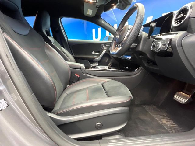 �����U�[�V�[�g:�������Y���u���b�N���U�[�V�[�g�́A�g�p�������Ȃ��ǍD�ȃR���f�B�V������ۂ��Ă���܂�!���̑��A�C�ɂȂ�ӏ����������܂����炨�C�y�ɂ��⍇��������!