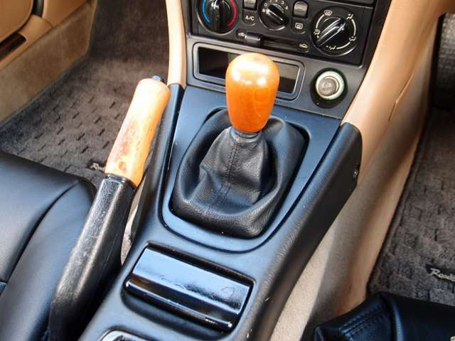 �G�L�}�j/�n�[�h�g�b�v/Bluetooth/����NARDI�E�b�h�X�e�A�����O/NARDI�E�b�h�V�t�g�m�u/�E�b�h�T�C�h�u���[�L/�V���X�g�z���C�g�O���F