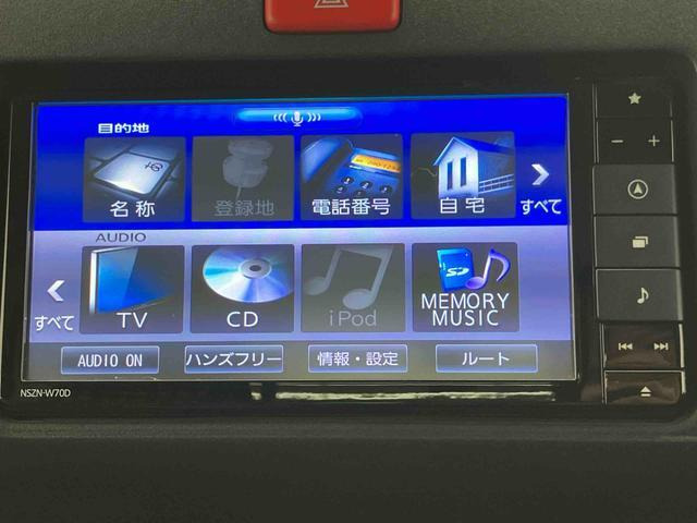 ハイゼットトラックジャンボ SAIIIt 4WD