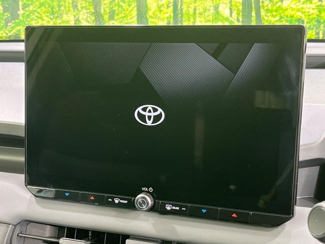 �y12.9�C���` �f�B�X�v���C�I�[�f�B�I�z���ʂ̃f�B�X�v���C��AppleCarPlay��AndroidAuto�����p�\�B�傫�ȉ�ʂŃX�}�z�i�r�A�v���������p���������܂���