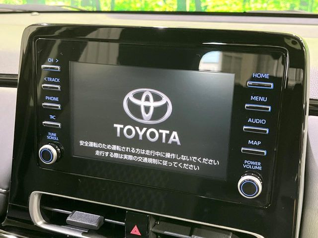 アクア1.5 G