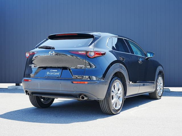CX-302.0 20S プロアクティブ ツーリングセレクション 4WD