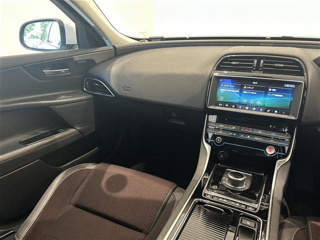 XE2.0 Rスポーツ ディーゼル