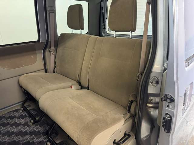��JR�]�ʉw�܂ł��}���ɏオ��܂��������X���A������ʋ@�ւł��z���̍ۂɂ̓X�^�b�t�����}���ɏオ��܂��B���C�y�ɂ��\���t����������!