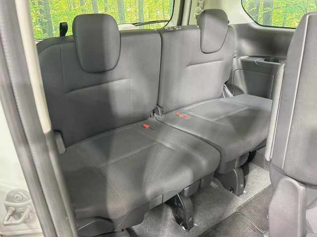 3��ڃV�[�g�͂�������ԗǍD����l�ł��������ƍ����Ē����܂��̂ŁA��l���ł̂��o���������N���N�ł��􂲉Ƒ��ŁA�C�̒m�ꂽ���ԂŁA�h���C�u�ɍs���̂��y���݂ł��ˁ�