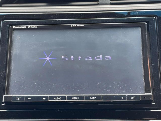 シャトル1.5 ハイブリッド X ホンダセンシング