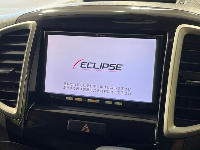 ソリオ1.2 S