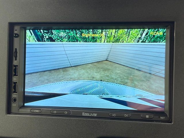 N-BOXカスタムベースグレード